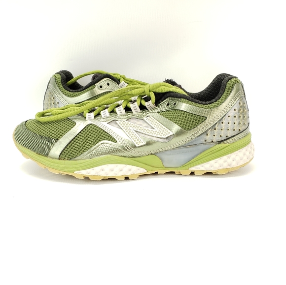 new balance 1080v2 mint